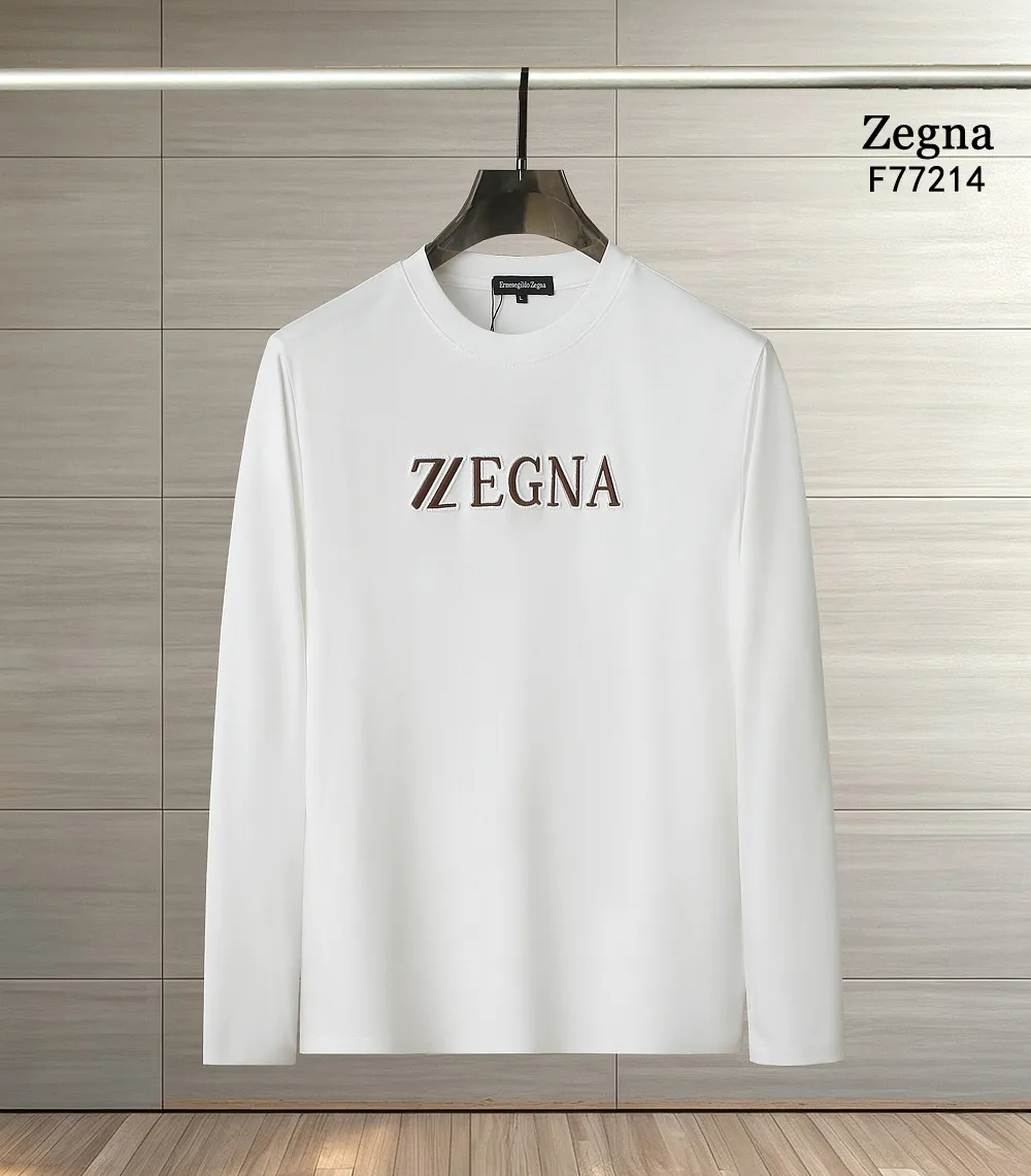 New Arrival Original Premium Versatile Hot Sale⚠️⚠️ logo Premium Factory Sizes M-4xl